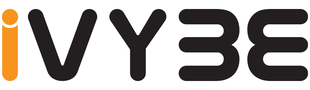 iVYBE