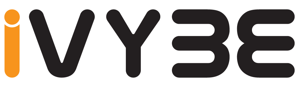 iVYBE