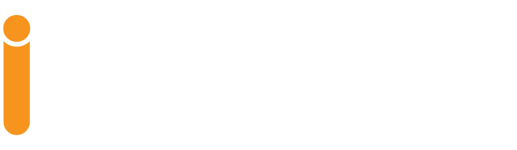iVYBE