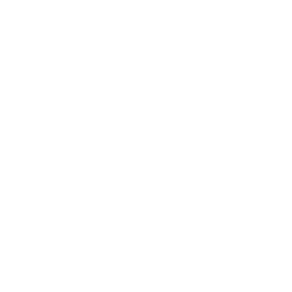 iVYBE